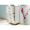 Chest Of Drawer Wooden chest of drawers, chest of drawers Supplier